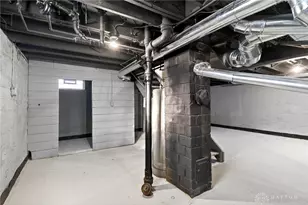 528 Crestmore Ave, Dayton, OH 45417 - Photo 22