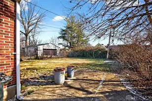 528 Crestmore Ave, Dayton, OH 45417 - Photo 24