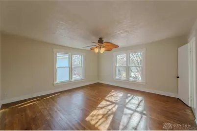 2416 Wayne Avenue, Dayton, OH 45420 - Photo 10