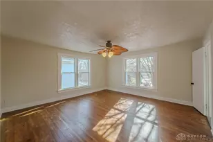 2416 Wayne Ave, Dayton, OH 45420 - Photo 10