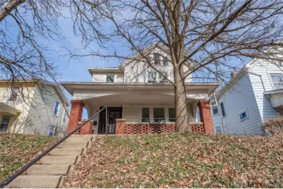 2416 Wayne Avenue, Dayton, OH 45420 - Photo 2