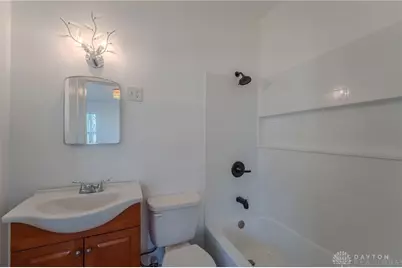 2416 Wayne Avenue, Dayton, OH 45420 - Photo 14