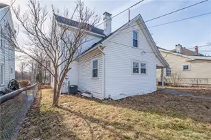 2416 Wayne Ave, Dayton, OH 45420 - Photo 34