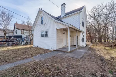 2416 Wayne Avenue, Dayton, OH 45420 - Photo 32