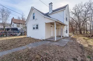 2416 Wayne Ave, Dayton, OH 45420 - Photo 32