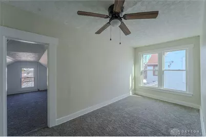 2416 Wayne Avenue, Dayton, OH 45420 - Photo 22