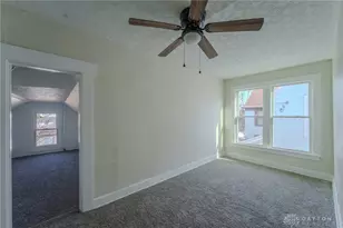 2416 Wayne Ave, Dayton, OH 45420 - Photo 22