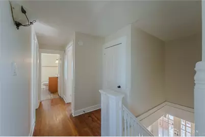 2416 Wayne Avenue, Dayton, OH 45420 - Photo 12