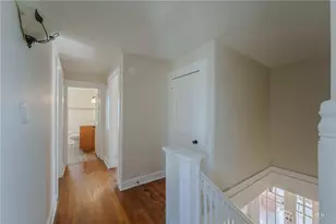 2416 Wayne Ave, Dayton, OH 45420 - Photo 12