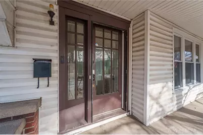 2416 Wayne Avenue, Dayton, OH 45420 - Photo 4