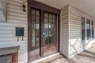 2416 Wayne Ave, Dayton, OH 45420 - Photo 4