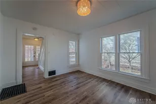 2416 Wayne Ave, Dayton, OH 45420 - Photo 26