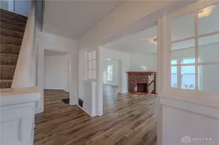 2416 Wayne Ave, Dayton, OH 45420 - Photo 6