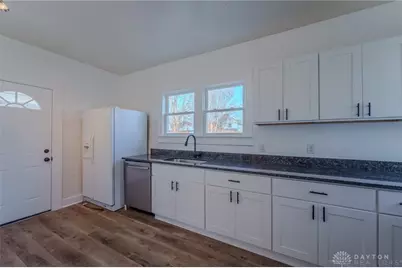 2416 Wayne Avenue, Dayton, OH 45420 - Photo 18
