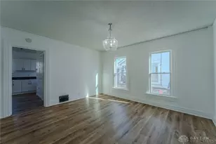 2416 Wayne Ave, Dayton, OH 45420 - Photo 8