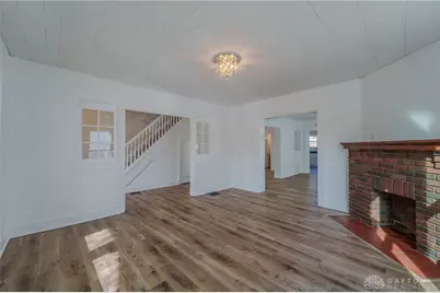 2416 Wayne Avenue, Dayton, OH 45420 - Photo 16