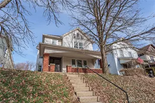 2416 Wayne Ave, Dayton, OH 45420 - Photo 1