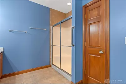 56 Black Oak Drive, West Milton, OH 45383 - Photo 30