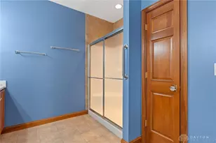 56 Black Oak Dr, West Milton, OH 45383 - Photo 30