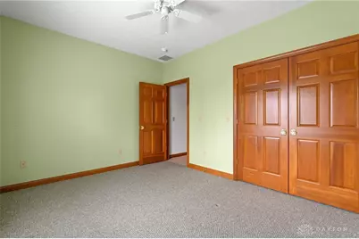 56 Black Oak Drive, West Milton, OH 45383 - Photo 26