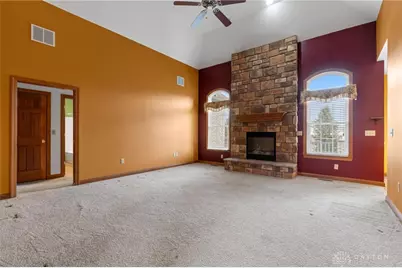 56 Black Oak Drive, West Milton, OH 45383 - Photo 12