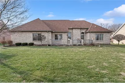 56 Black Oak Drive, West Milton, OH 45383 - Photo 38