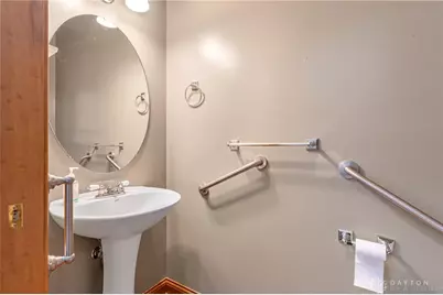 56 Black Oak Drive, West Milton, OH 45383 - Photo 32