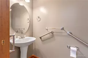 56 Black Oak Dr, West Milton, OH 45383 - Photo 32