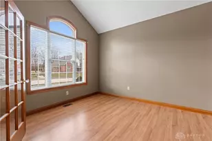 56 Black Oak Dr, West Milton, OH 45383 - Photo 8