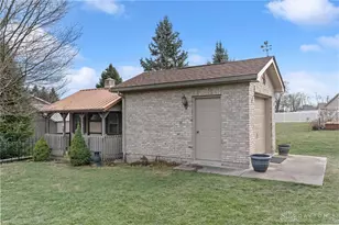 56 Black Oak Dr, West Milton, OH 45383 - Photo 40