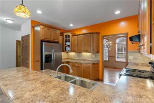 56 Black Oak Dr, West Milton, OH 45383 - Photo 20