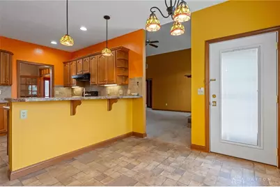 56 Black Oak Drive, West Milton, OH 45383 - Photo 18