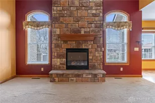 56 Black Oak Dr, West Milton, OH 45383 - Photo 16