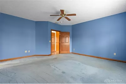 56 Black Oak Drive, West Milton, OH 45383 - Photo 28