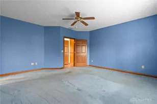 56 Black Oak Dr, West Milton, OH 45383 - Photo 28