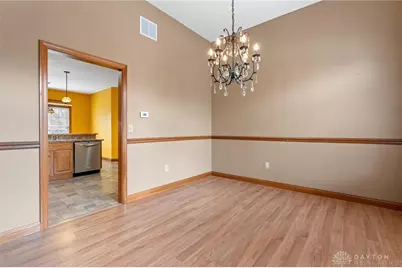 56 Black Oak Drive, West Milton, OH 45383 - Photo 10