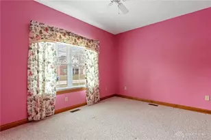 56 Black Oak Dr, West Milton, OH 45383 - Photo 22