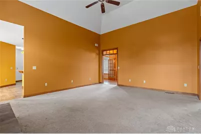 56 Black Oak Drive, West Milton, OH 45383 - Photo 14