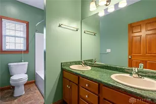 56 Black Oak Dr, West Milton, OH 45383 - Photo 24