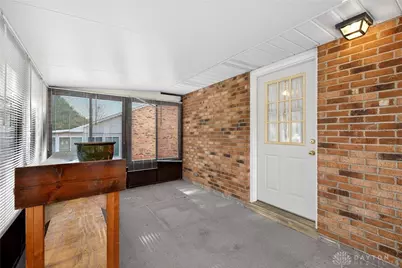 1820 Primrose Lane, Fairborn, OH 45324 - Photo 24