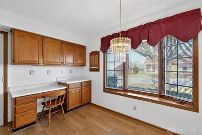 1820 Primrose Lane, Fairborn, OH 45324 - Photo 10