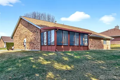 1820 Primrose Lane, Fairborn, OH 45324 - Photo 30