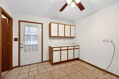 1820 Primrose Lane, Fairborn, OH 45324 - Photo 20