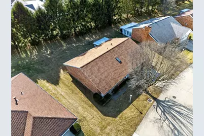 1820 Primrose Lane, Fairborn, OH 45324 - Photo 28