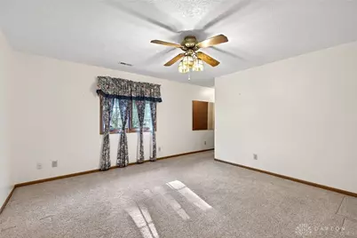 1820 Primrose Lane, Fairborn, OH 45324 - Photo 16