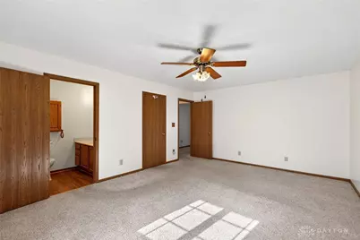 1820 Primrose Lane, Fairborn, OH 45324 - Photo 12