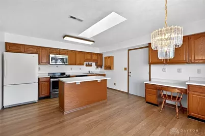 1820 Primrose Lane, Fairborn, OH 45324 - Photo 8