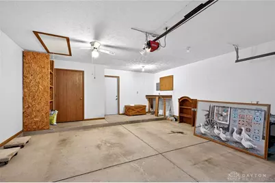 1820 Primrose Lane, Fairborn, OH 45324 - Photo 26