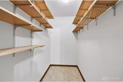 1820 Primrose Lane, Fairborn, OH 45324 - Photo 22