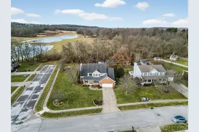 3774 Red Oak Court, Beavercreek, OH 45430 - Photo 76